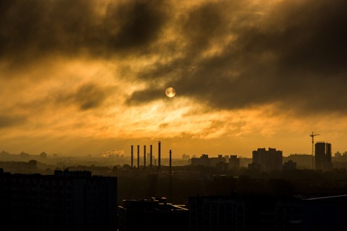 industry-1149888_1920